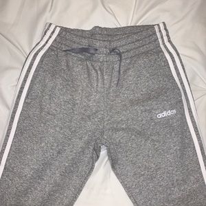 NWT Adidas joggers